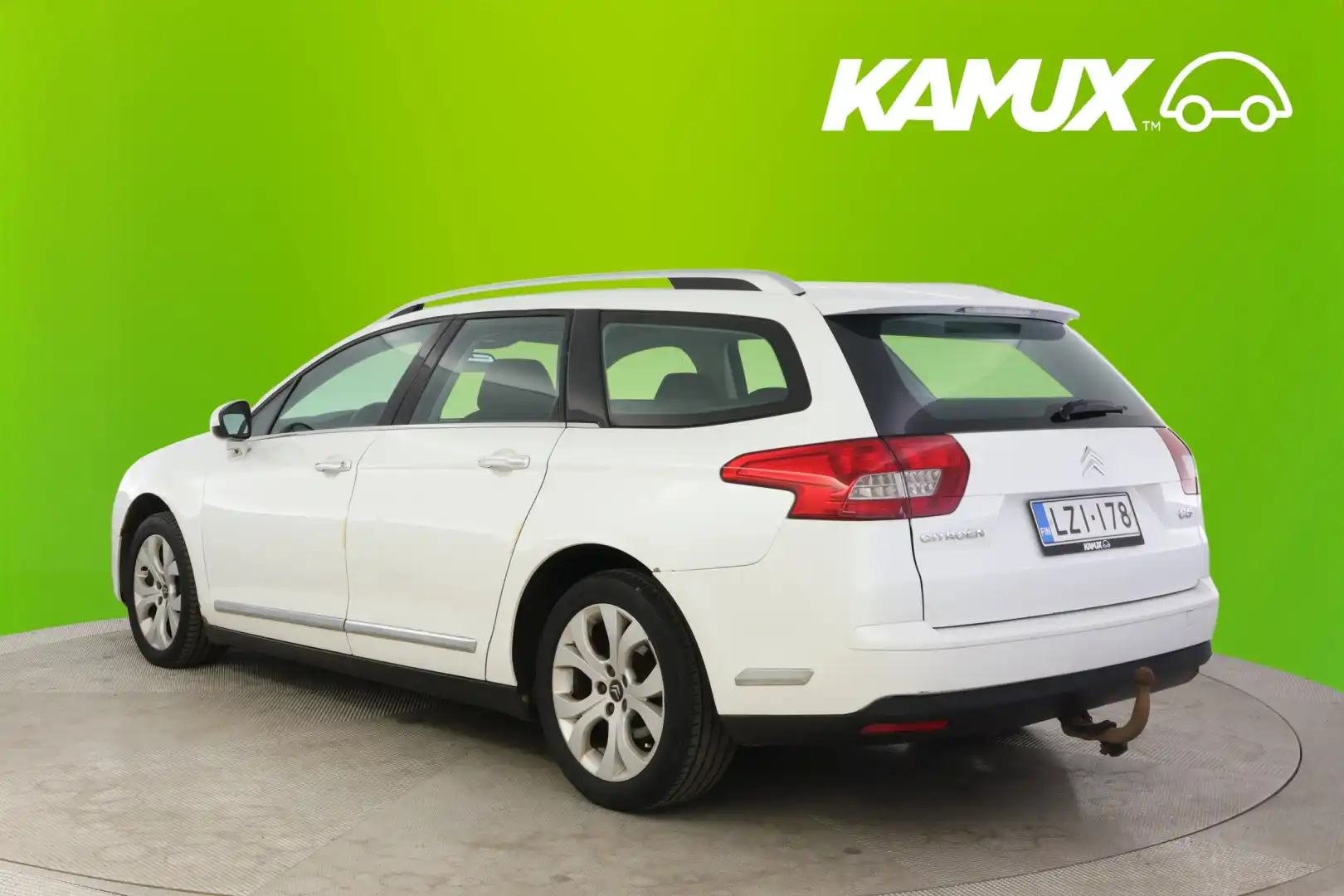 car-image