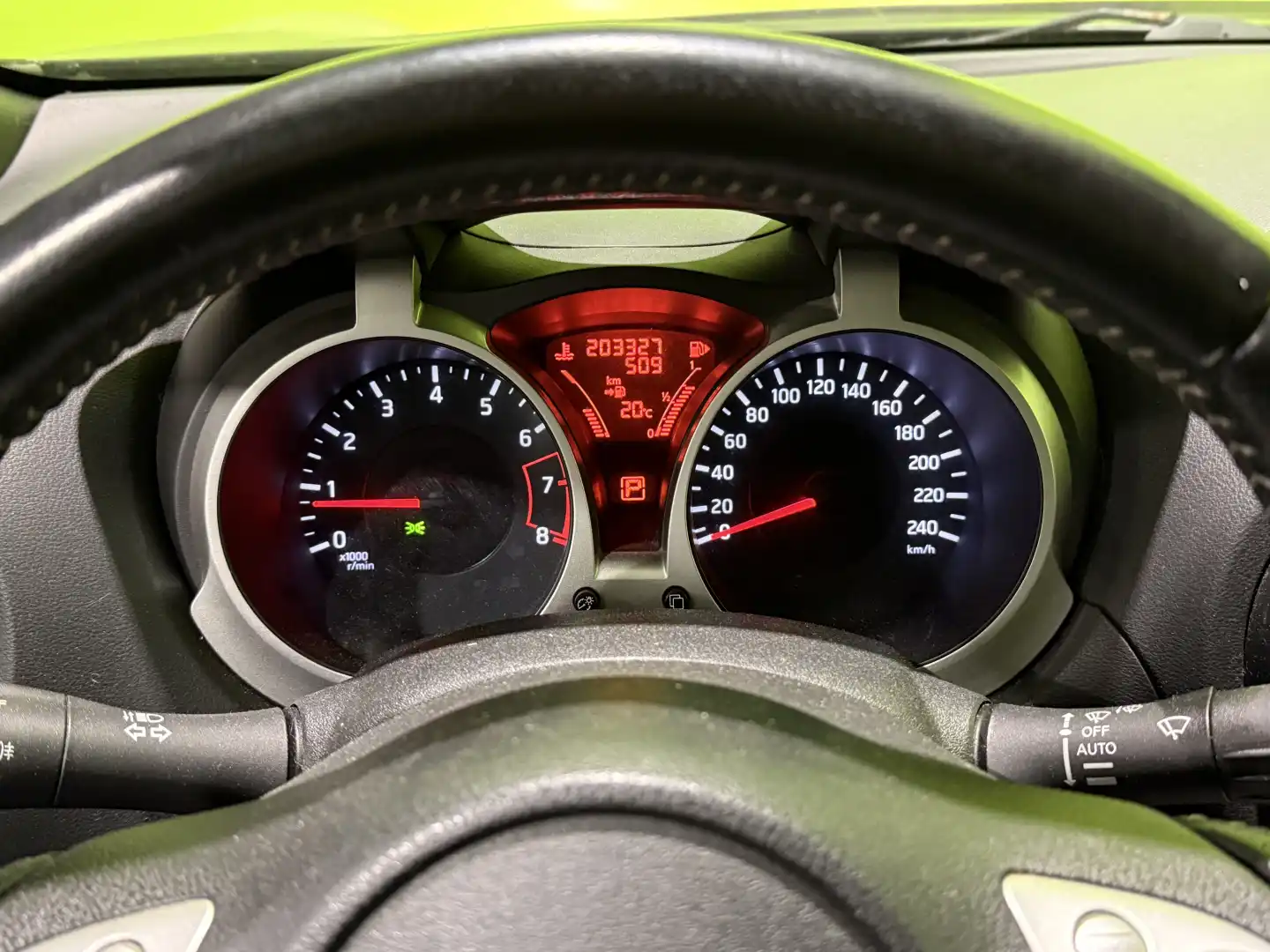 car-image