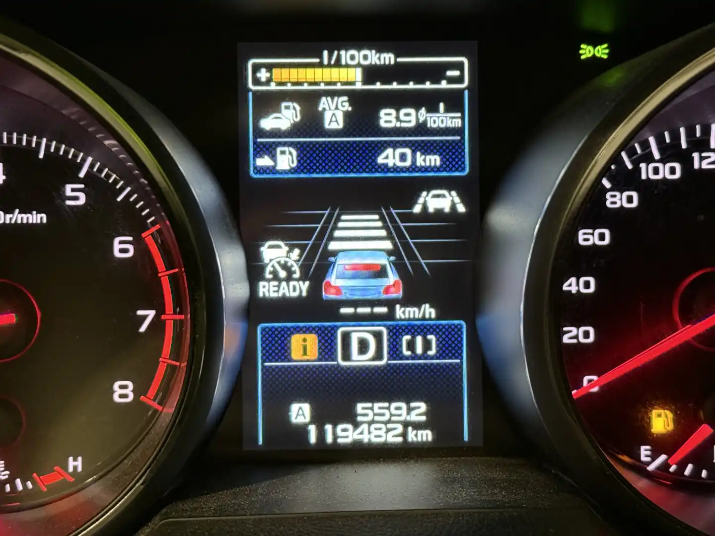 car-image