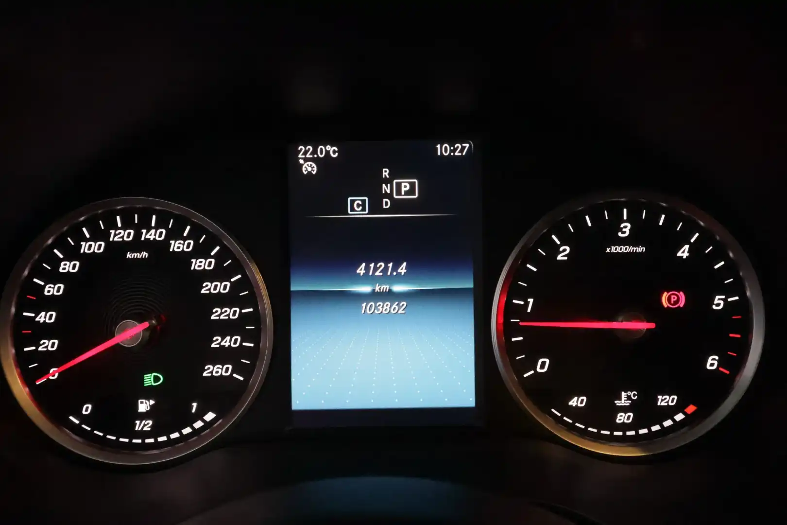 car-image