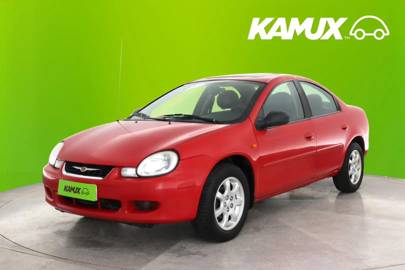 car-image