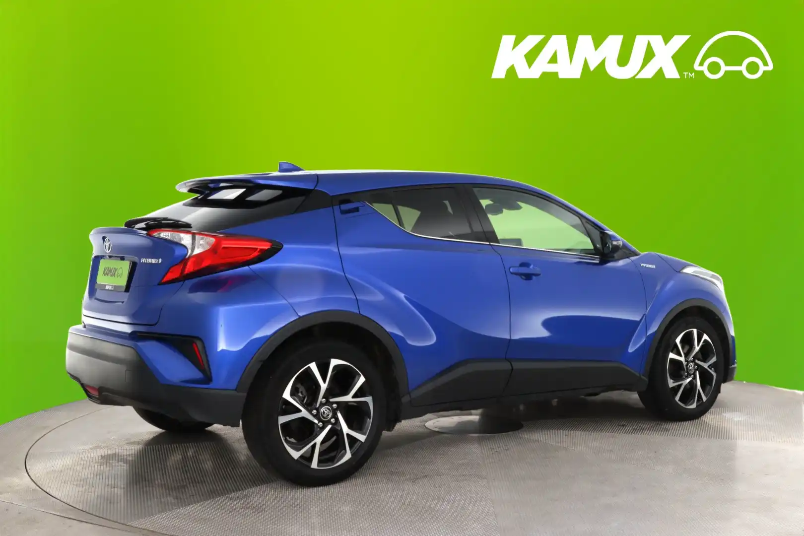car-image