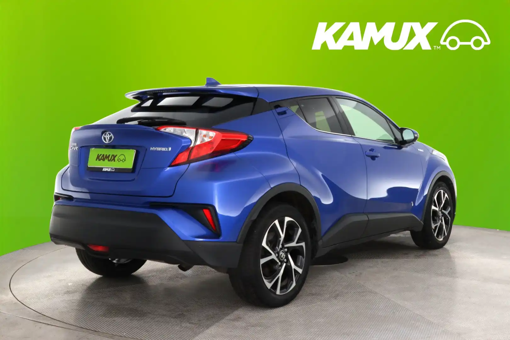 car-image
