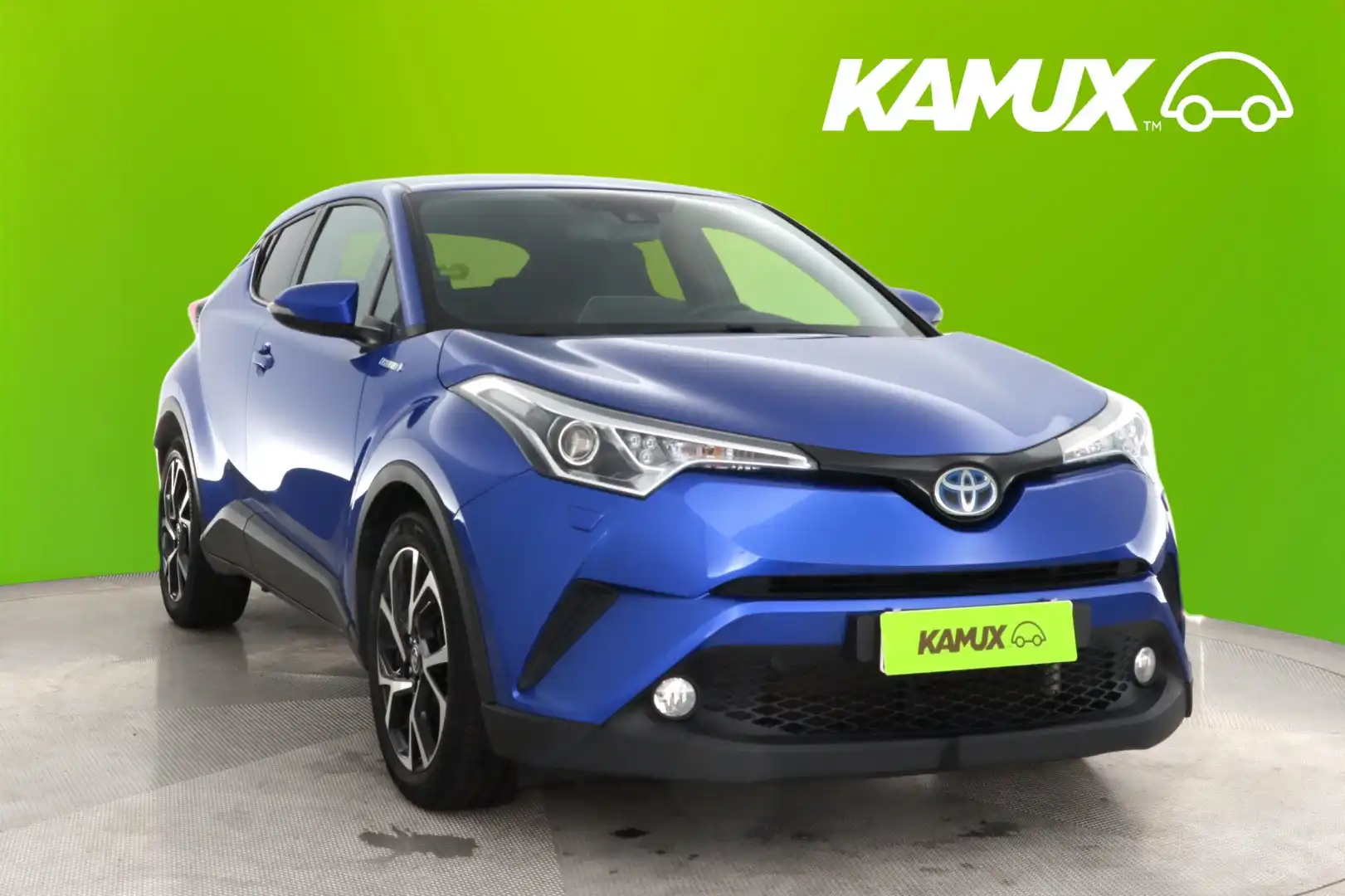 car-image