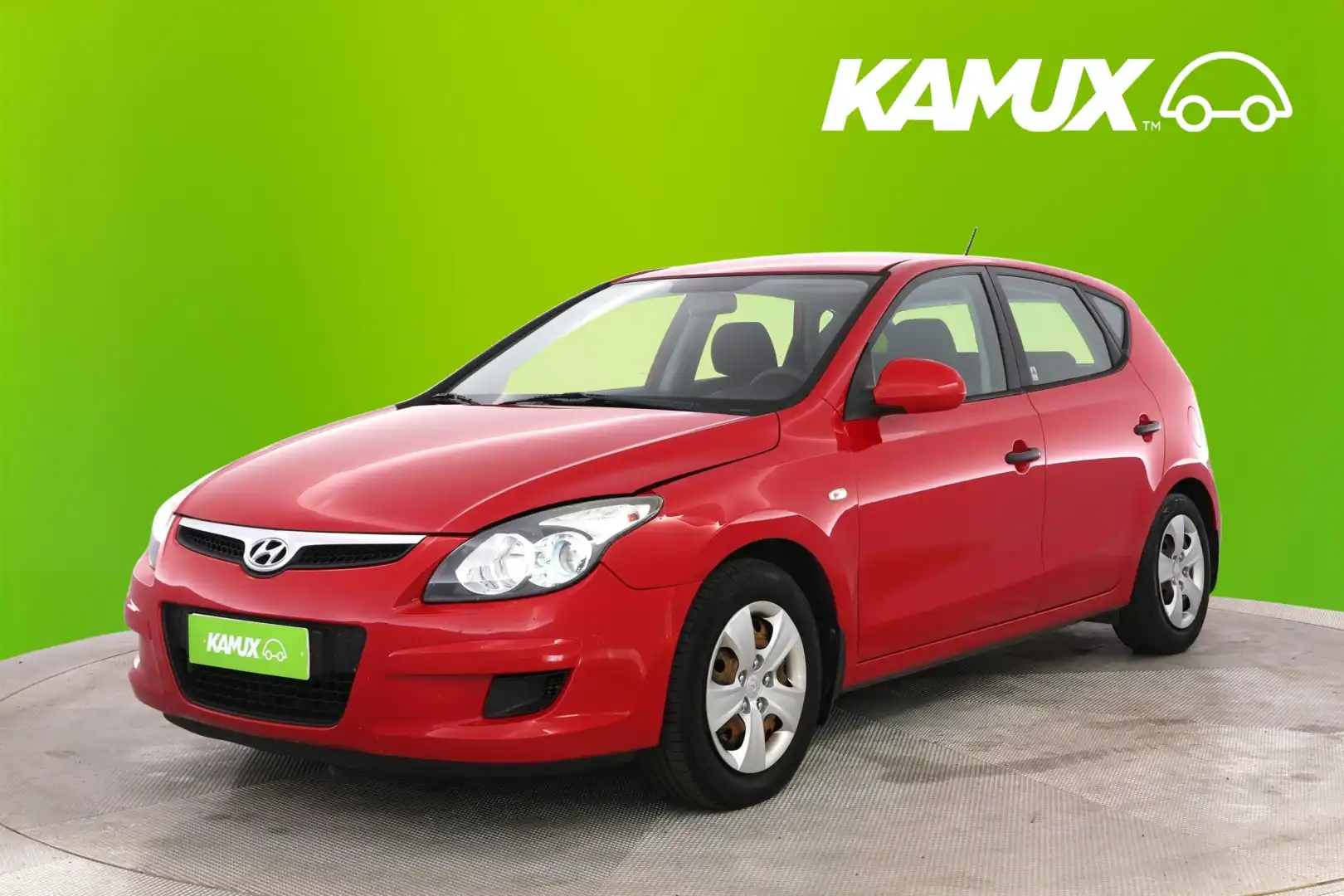 car-image