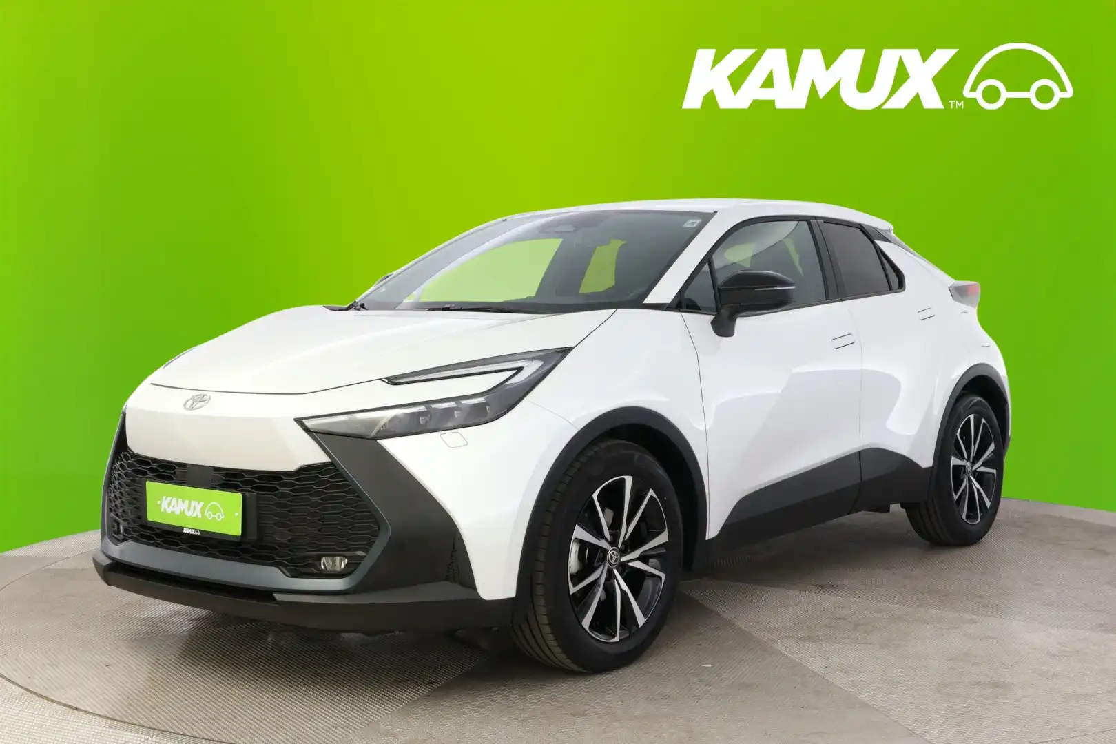 car-image