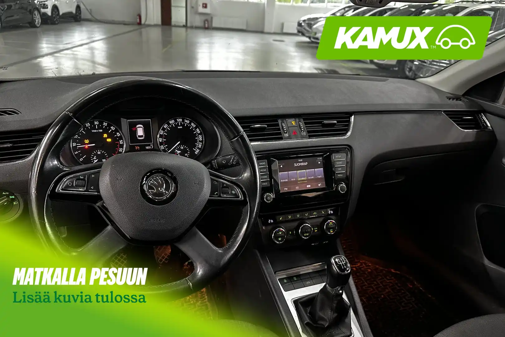 car-image