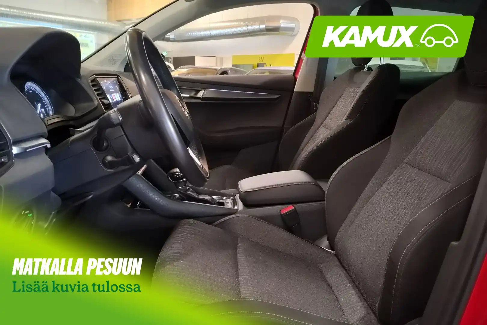 car-image