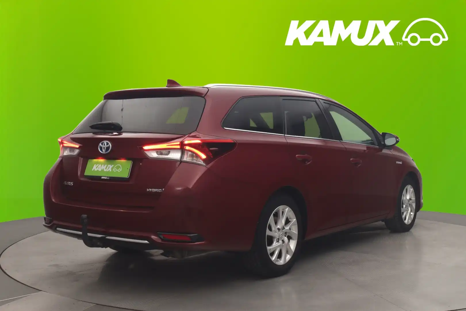 car-image