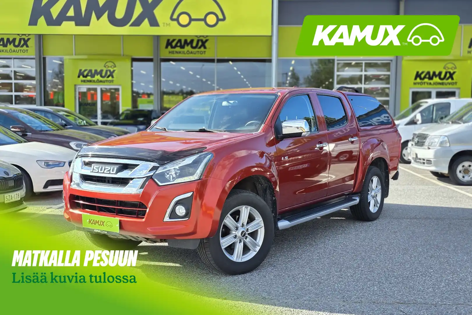 car-image