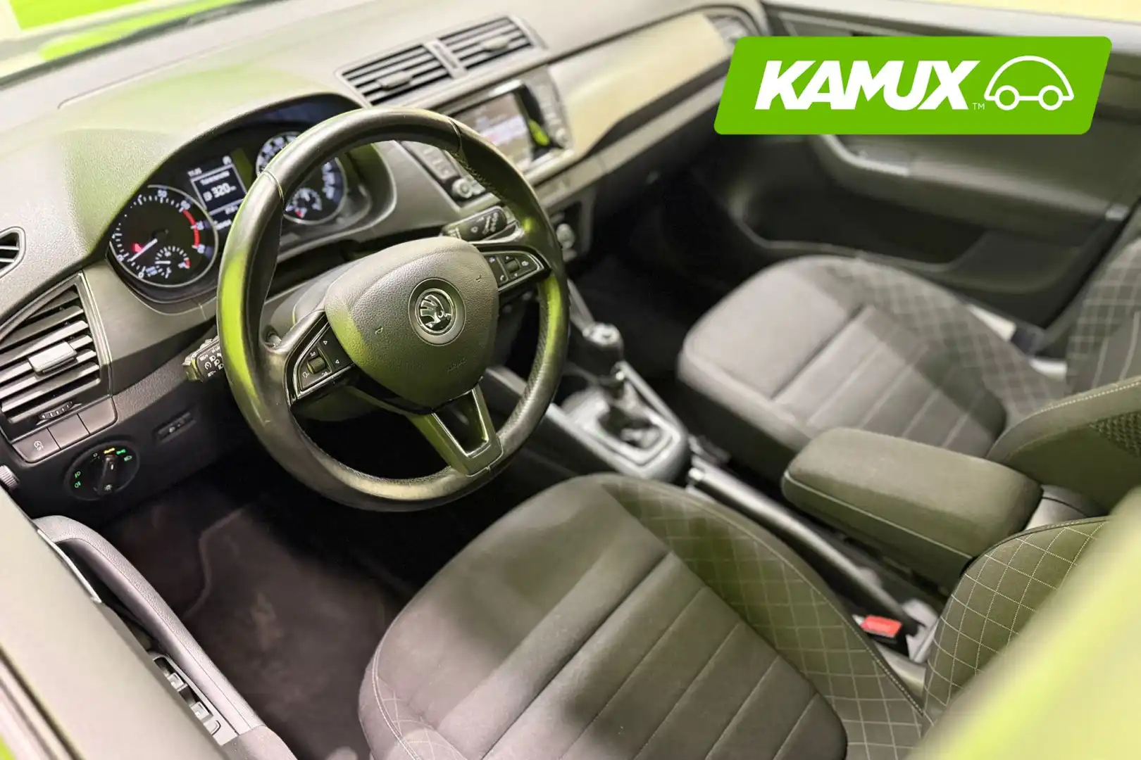 car-image