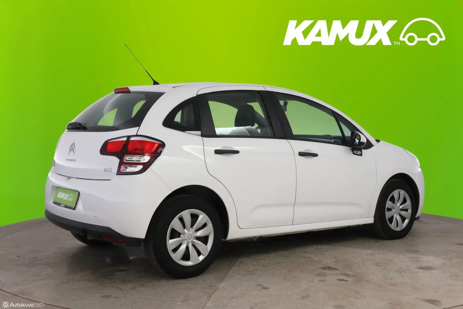 car-image