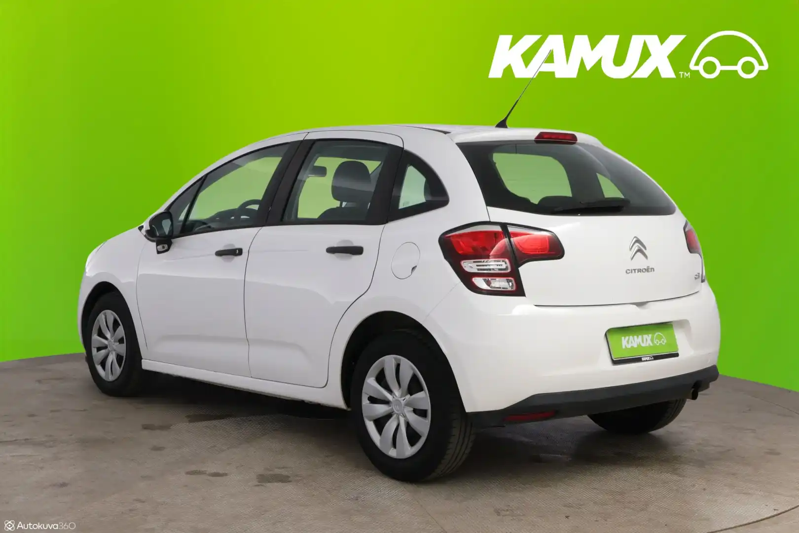 car-image