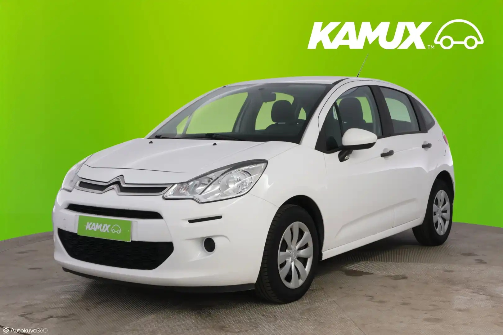 car-image