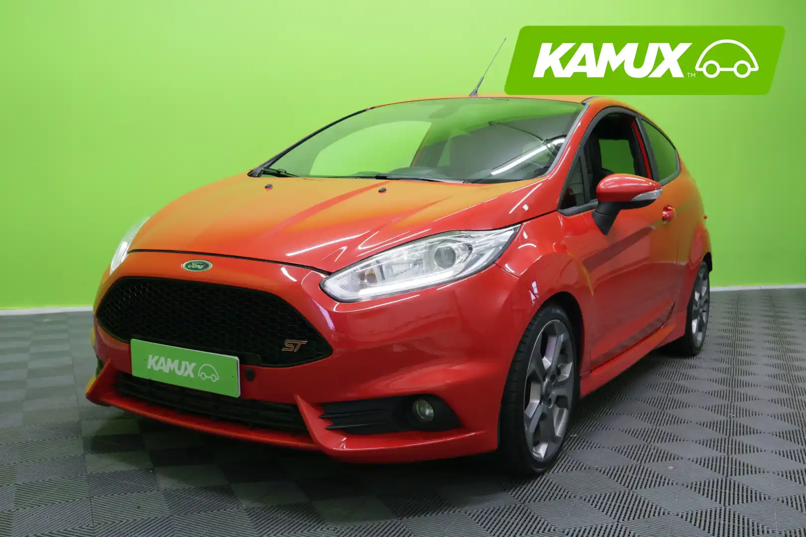 car-image