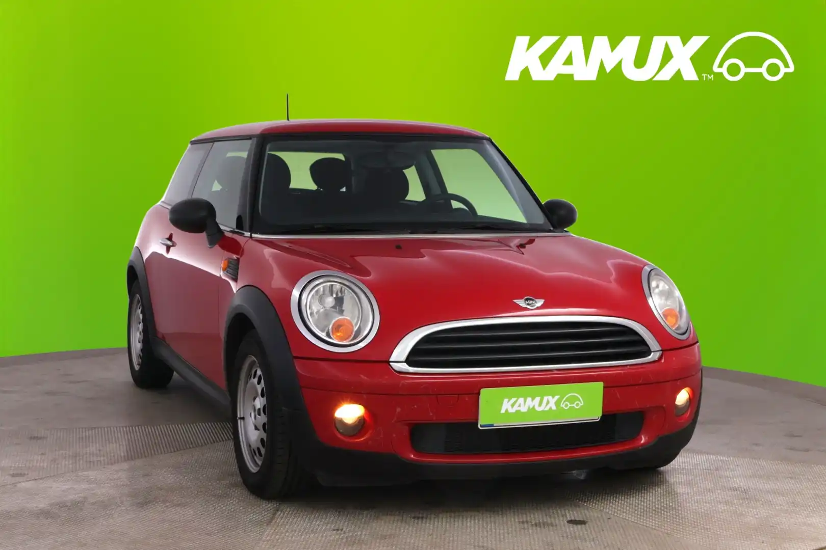 car-image