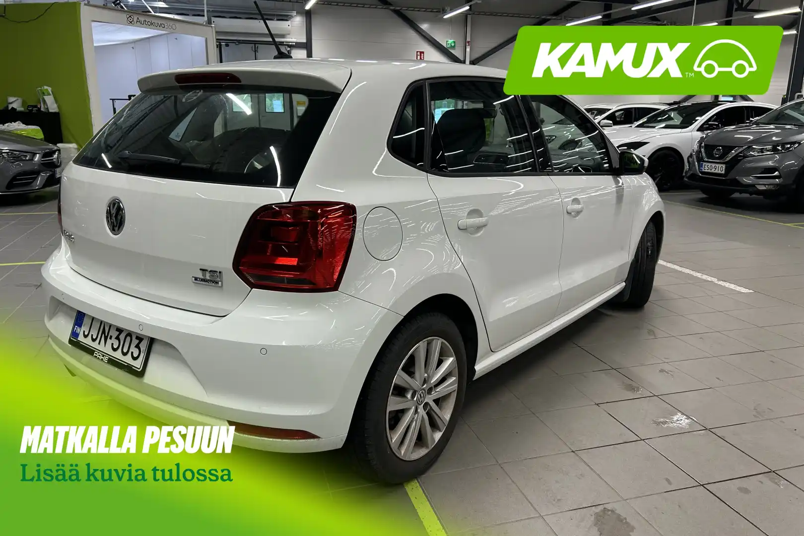 car-image