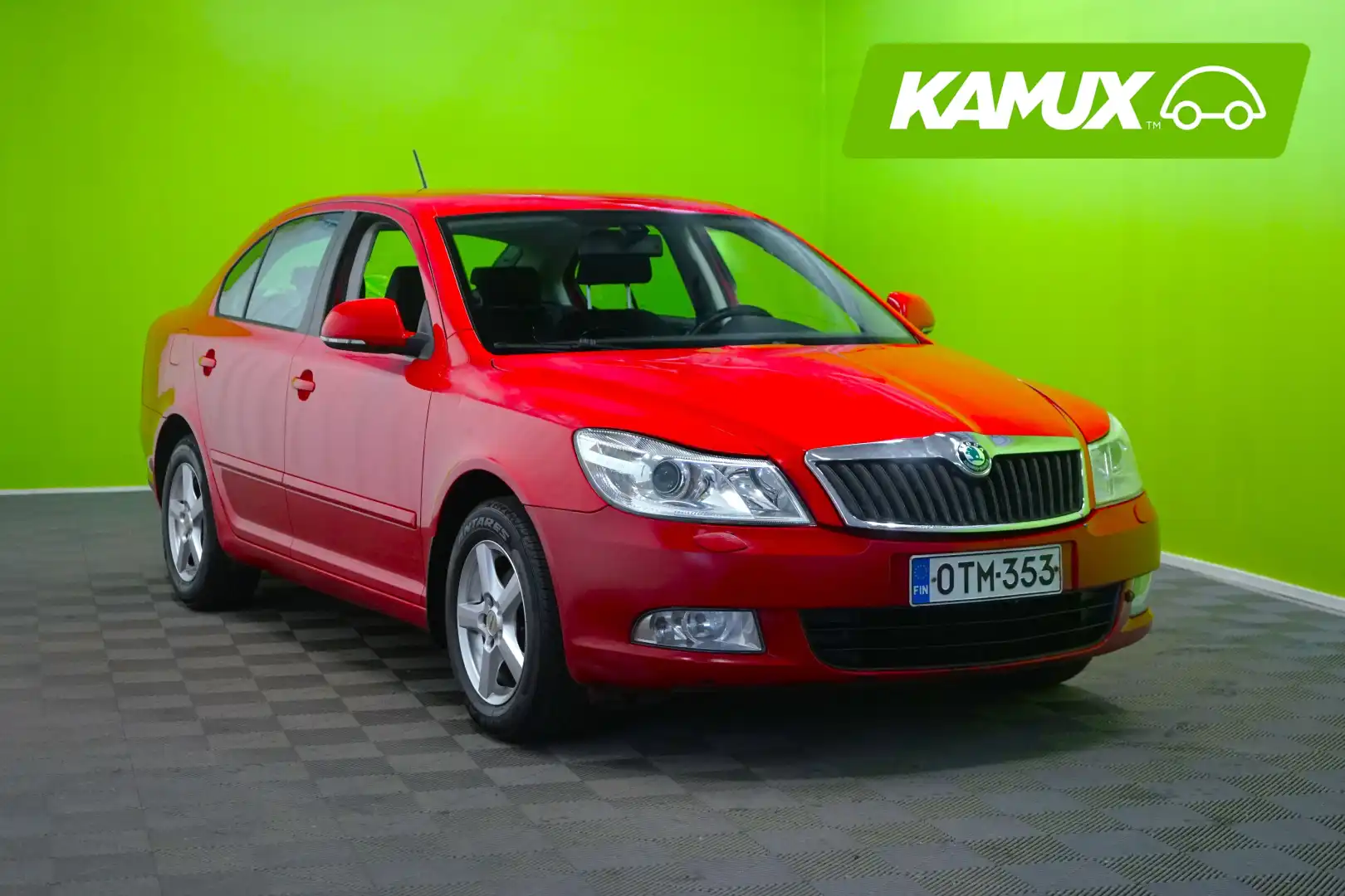 car-image
