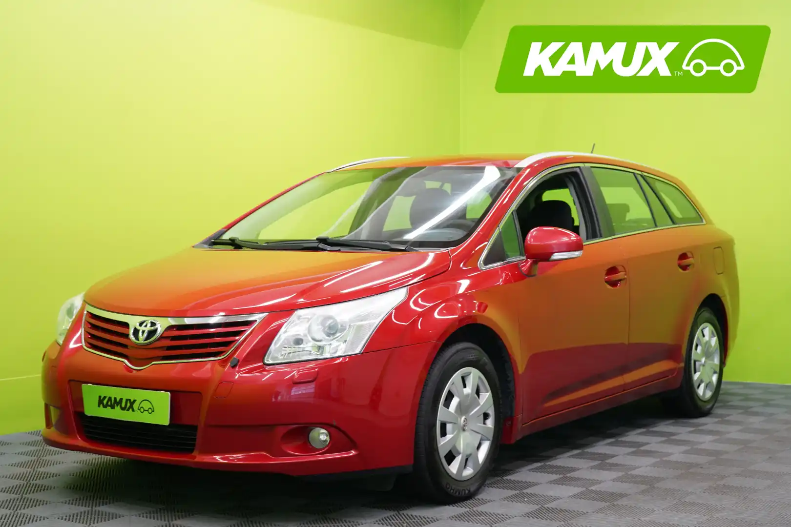 car-image