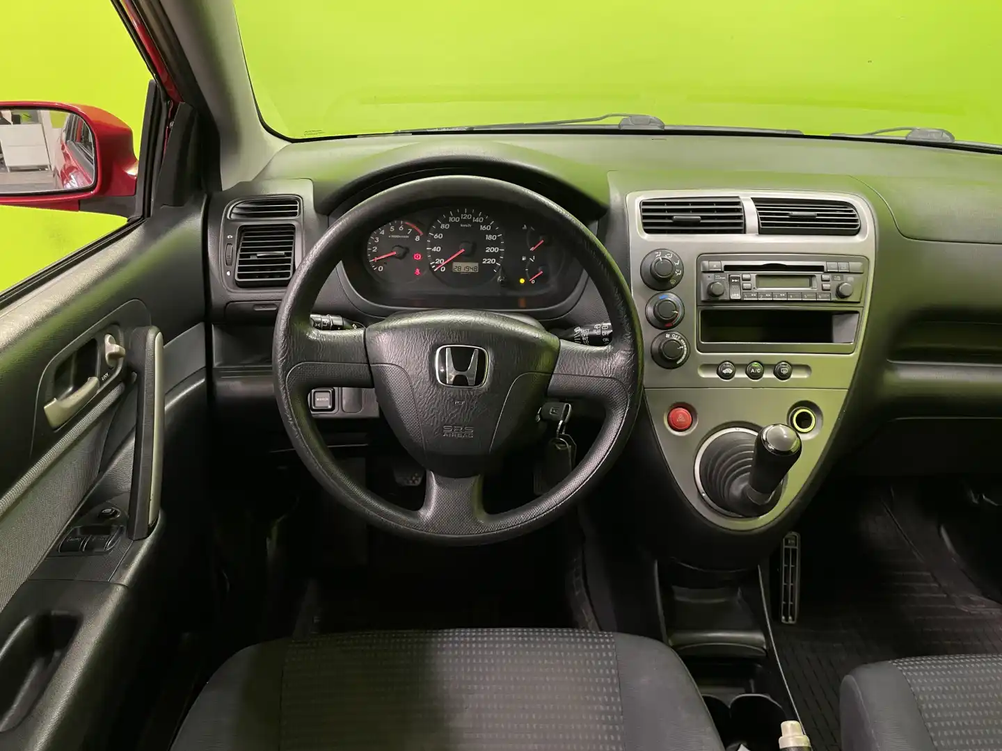 car-image