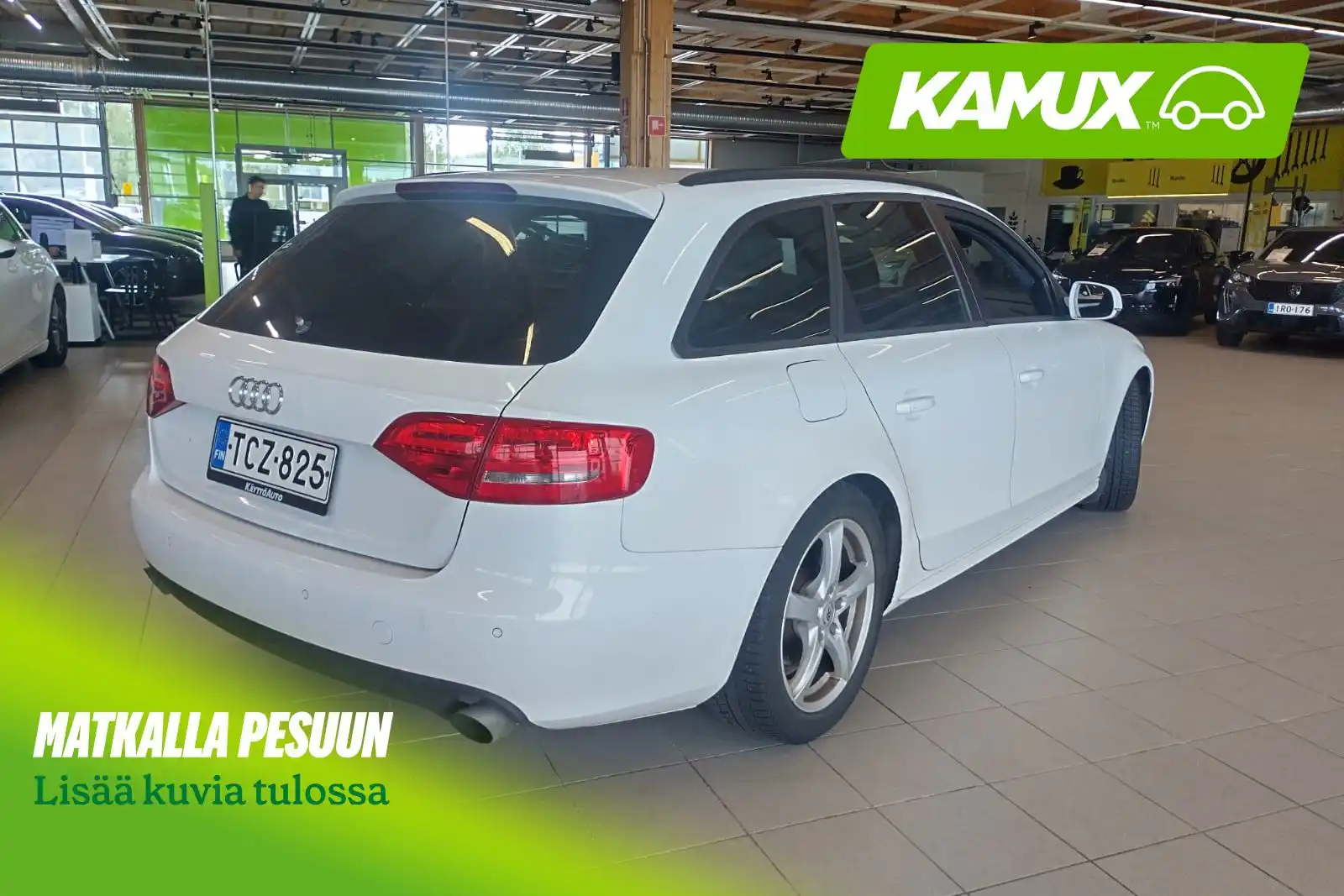 car-image