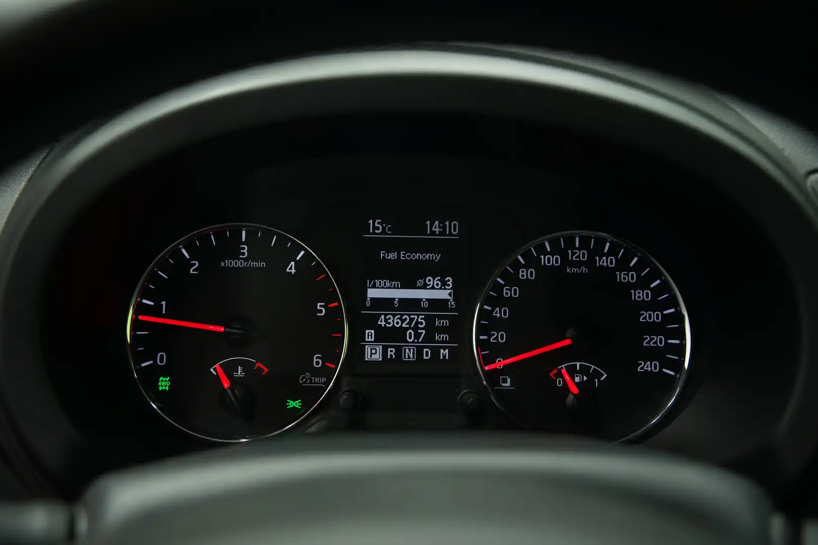 car-image