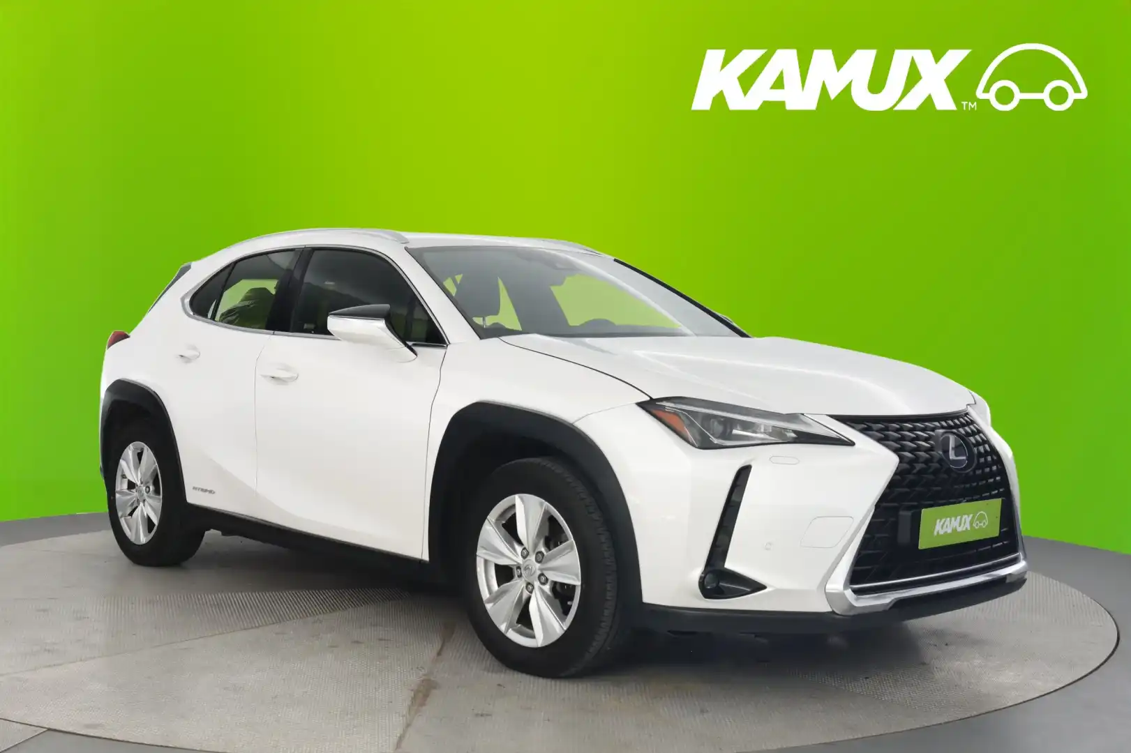car-image