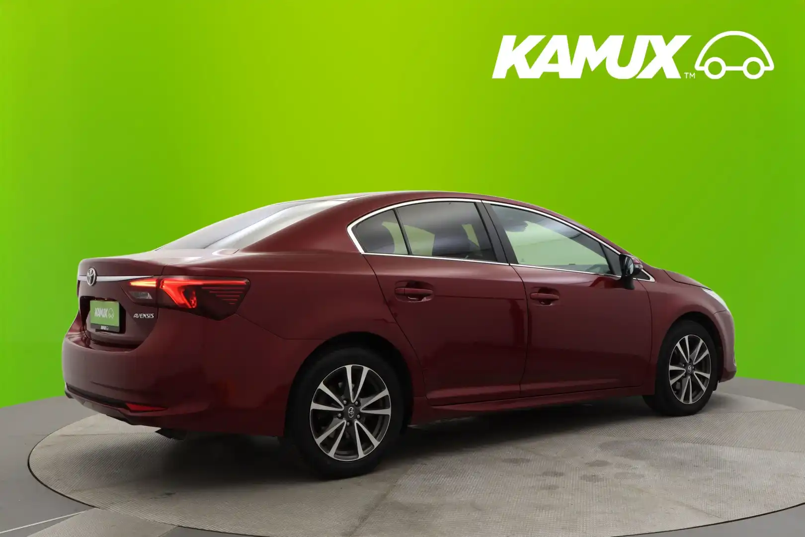 car-image