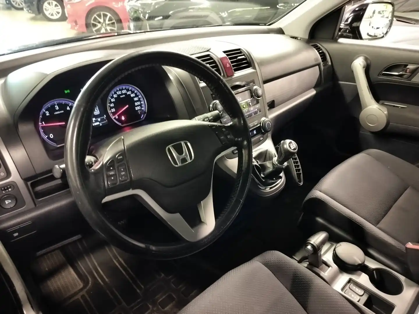 car-image