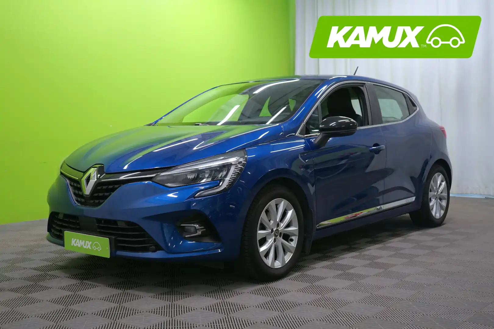 car-image