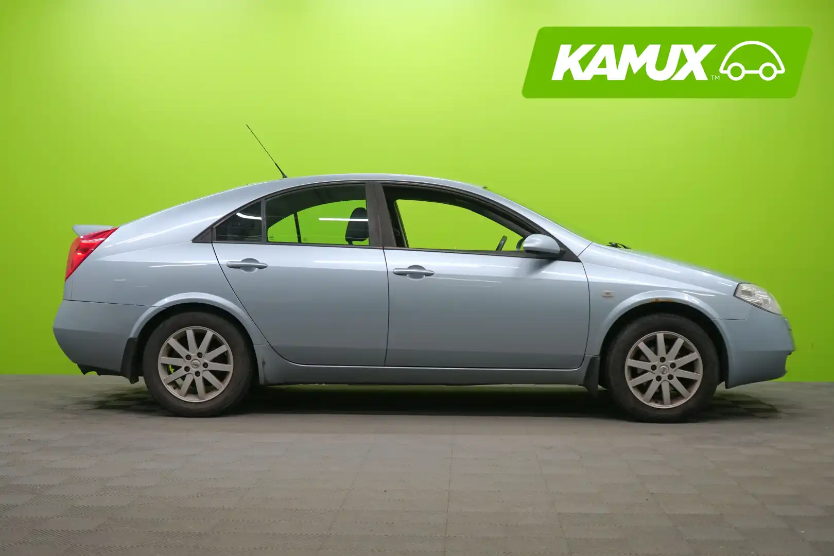car-image