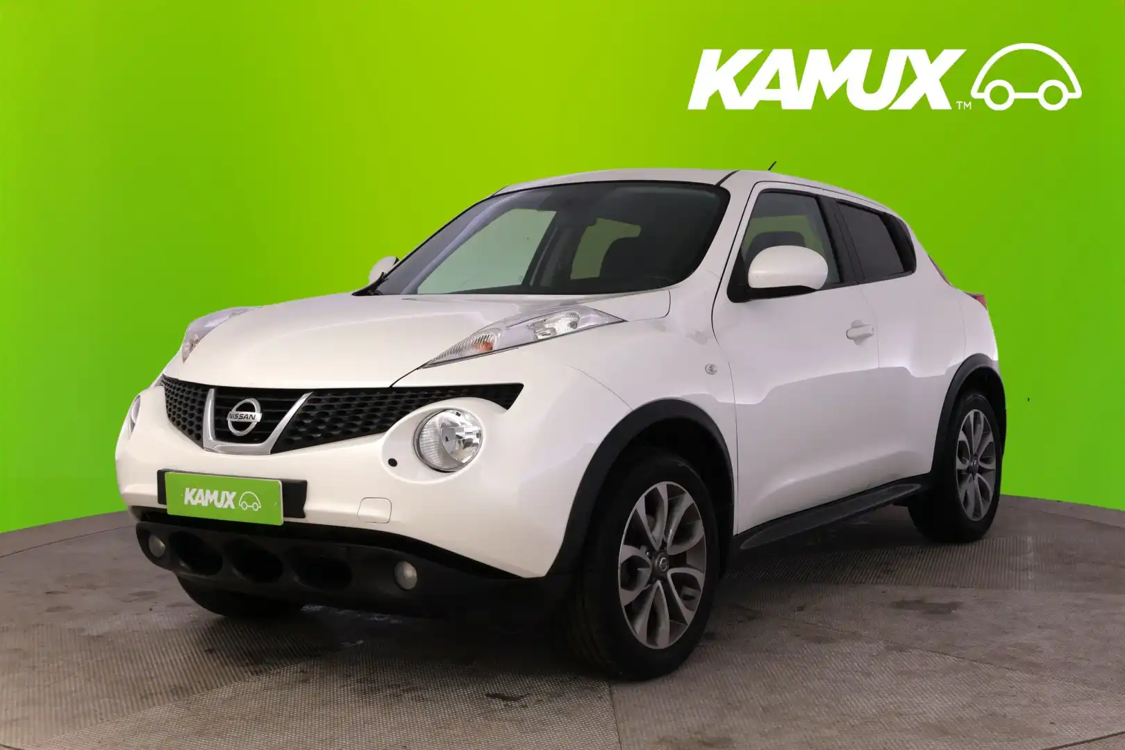 car-image