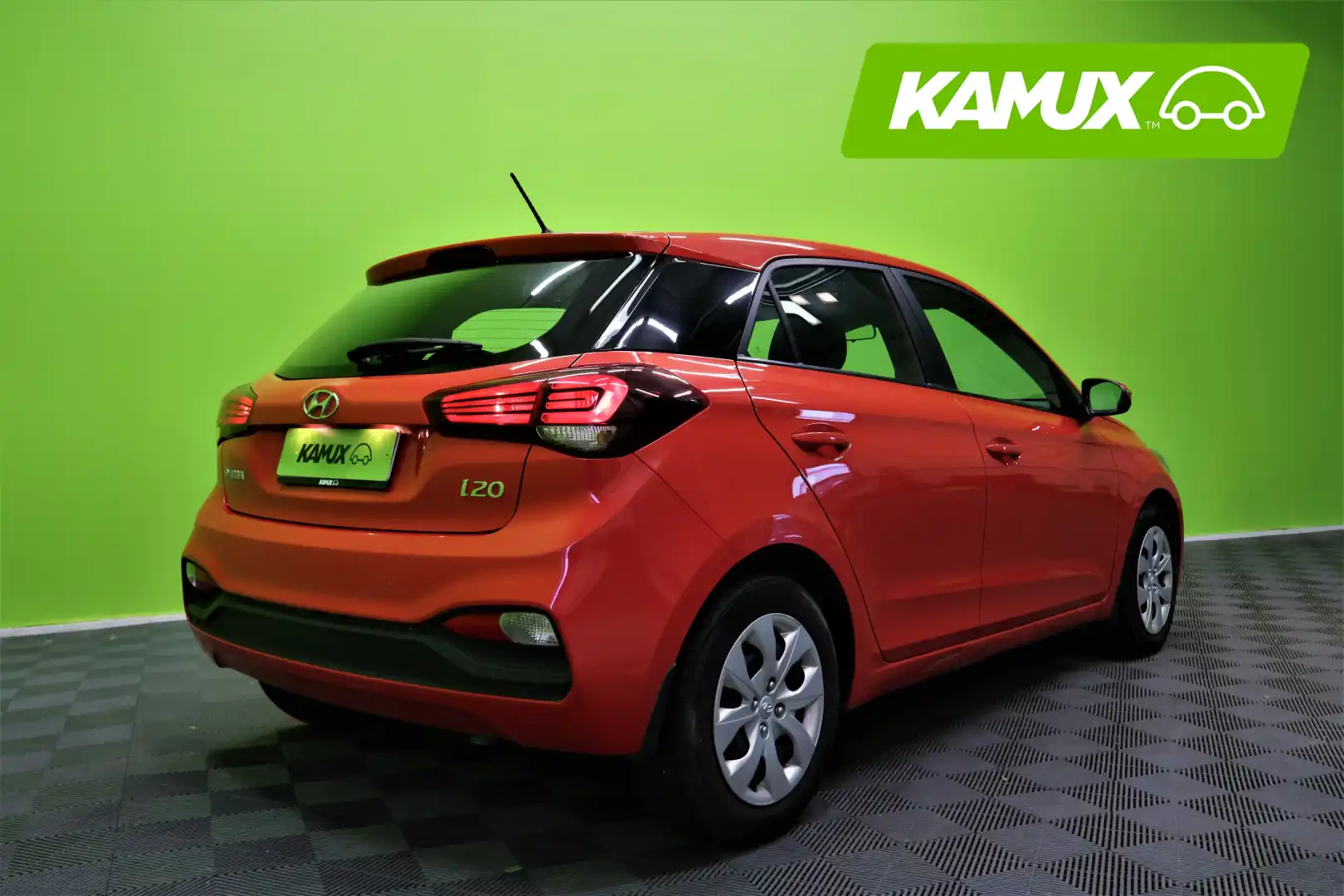 car-image