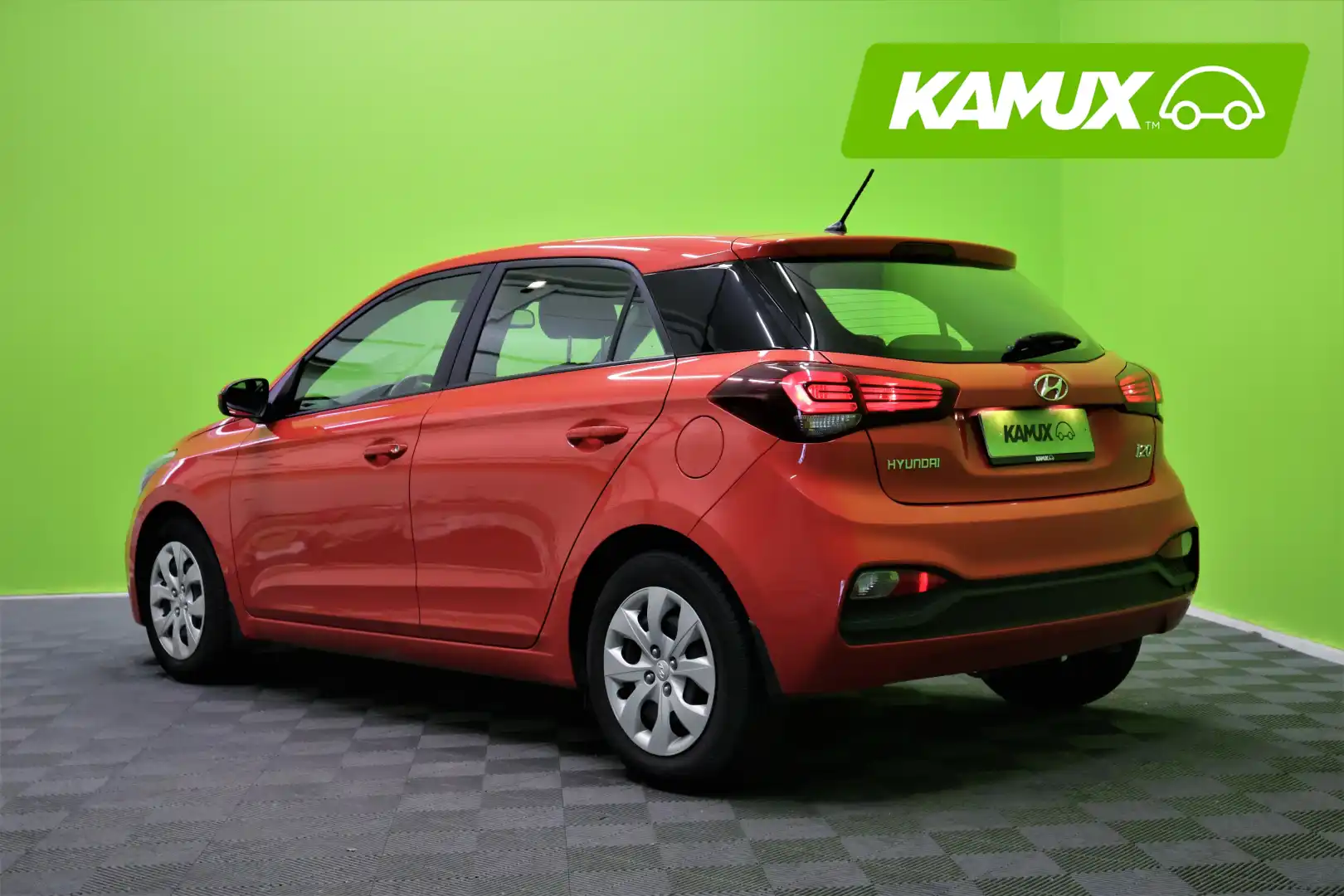 car-image