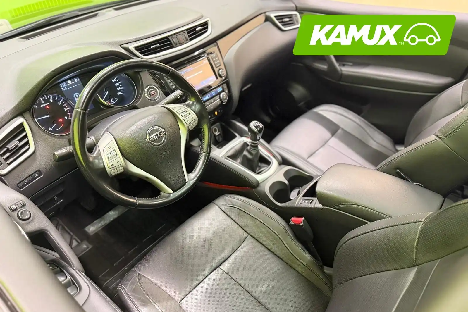 car-image
