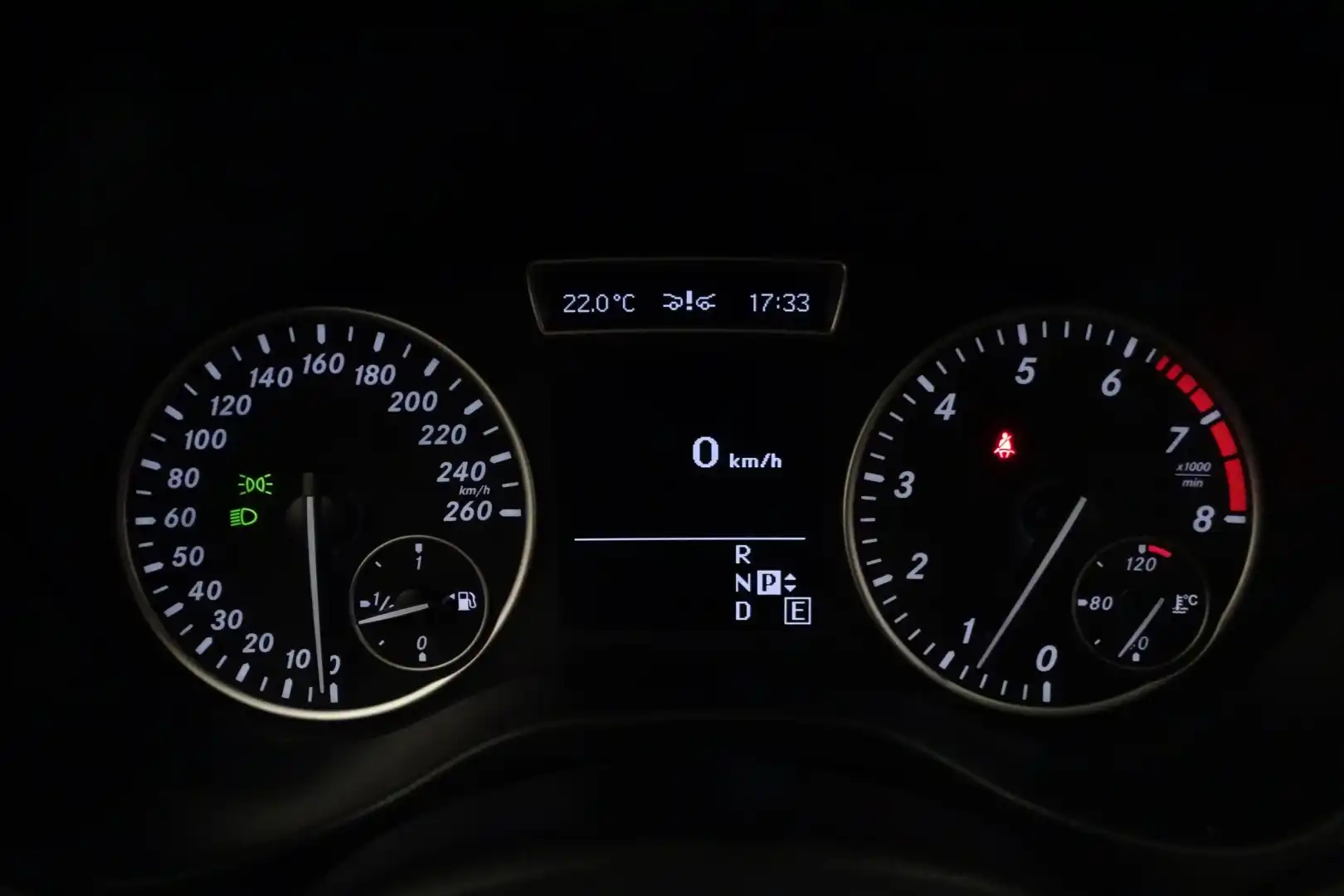 car-image