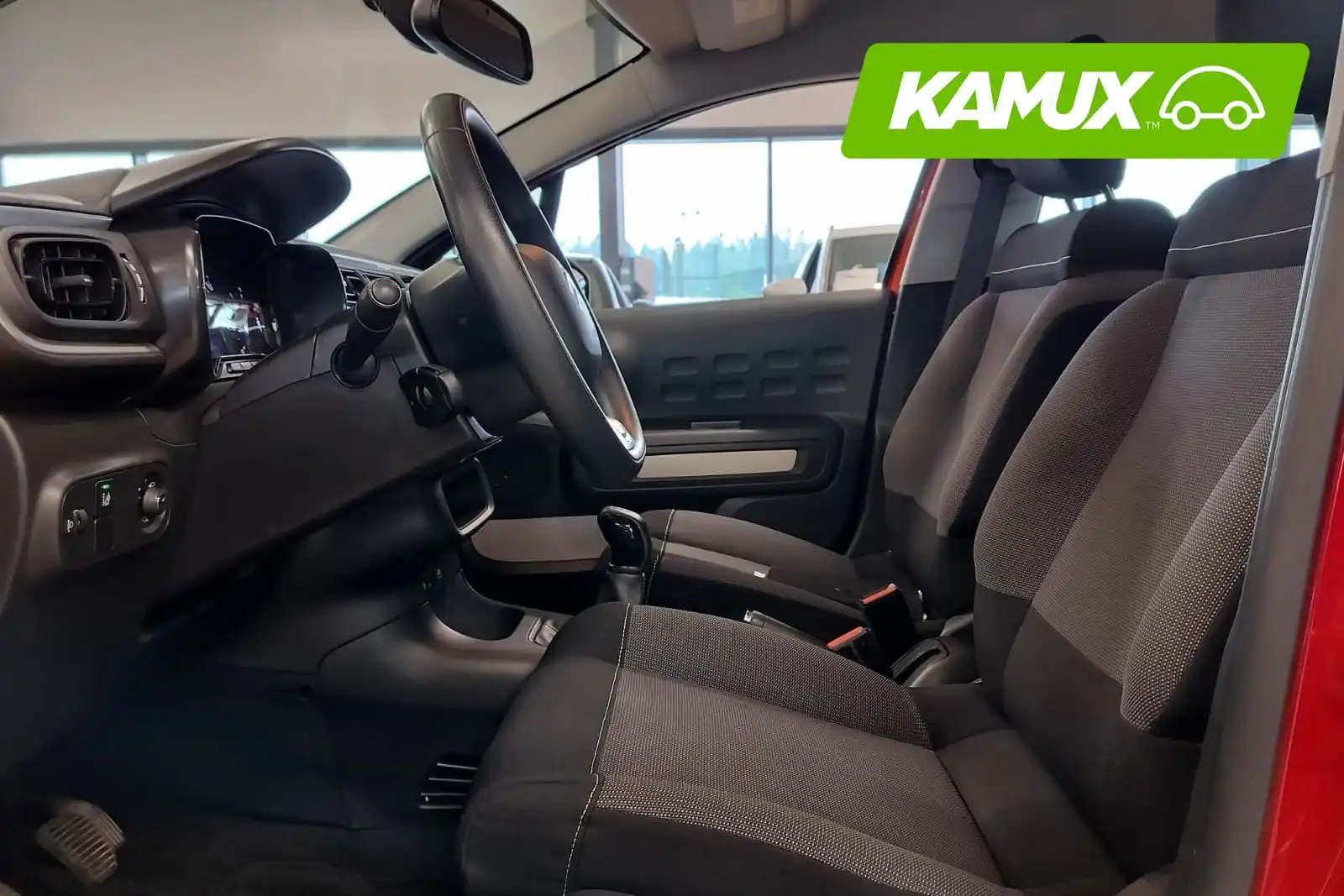 car-image