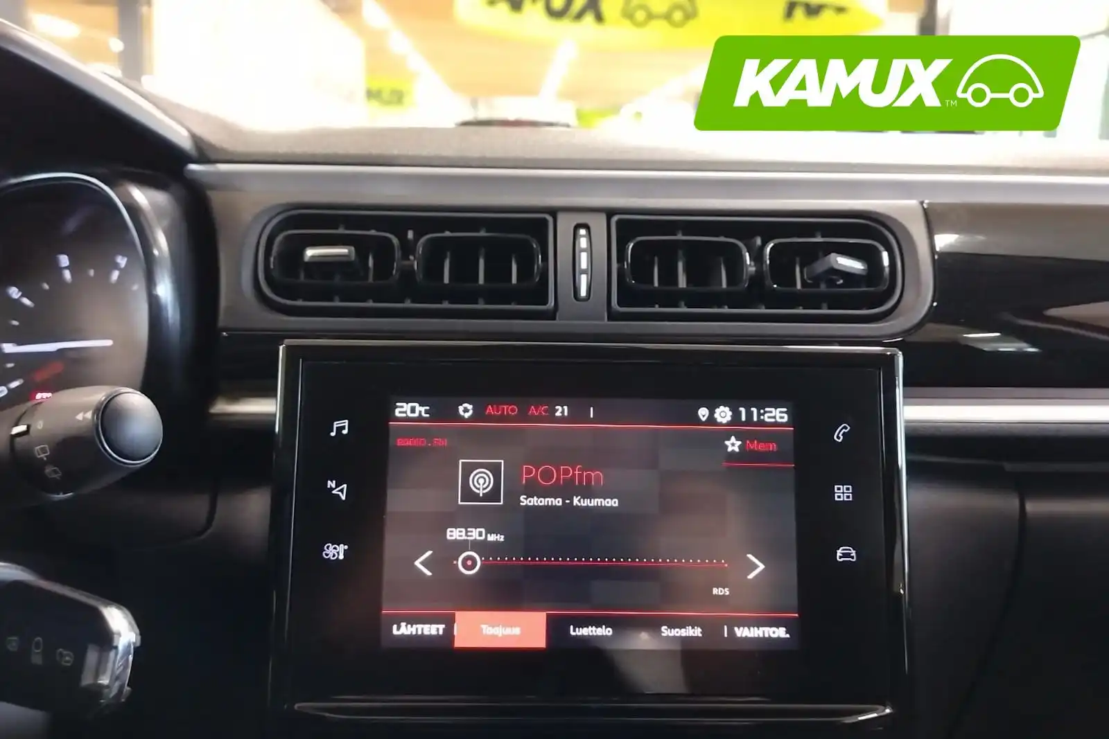 car-image