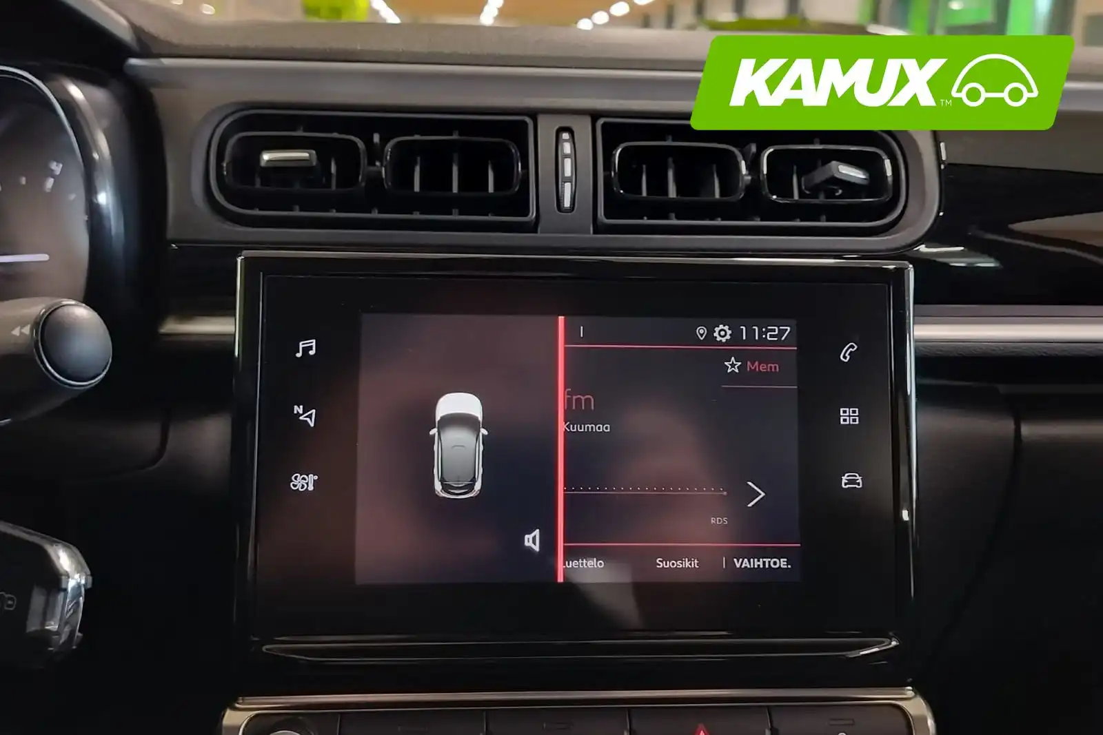 car-image