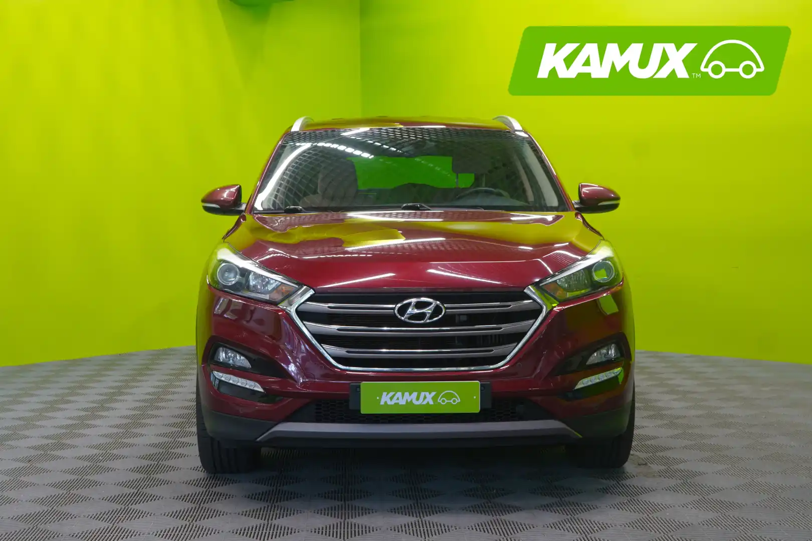 car-image