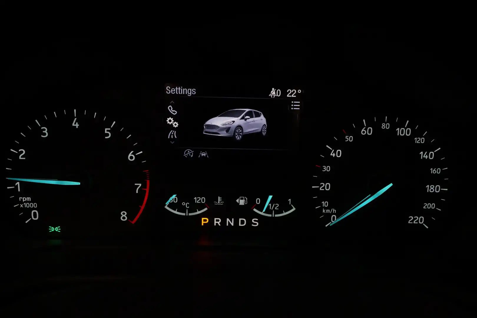 car-image