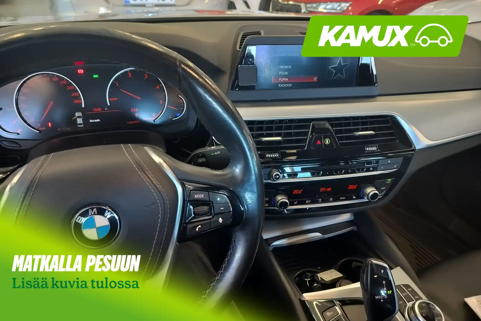 car-image