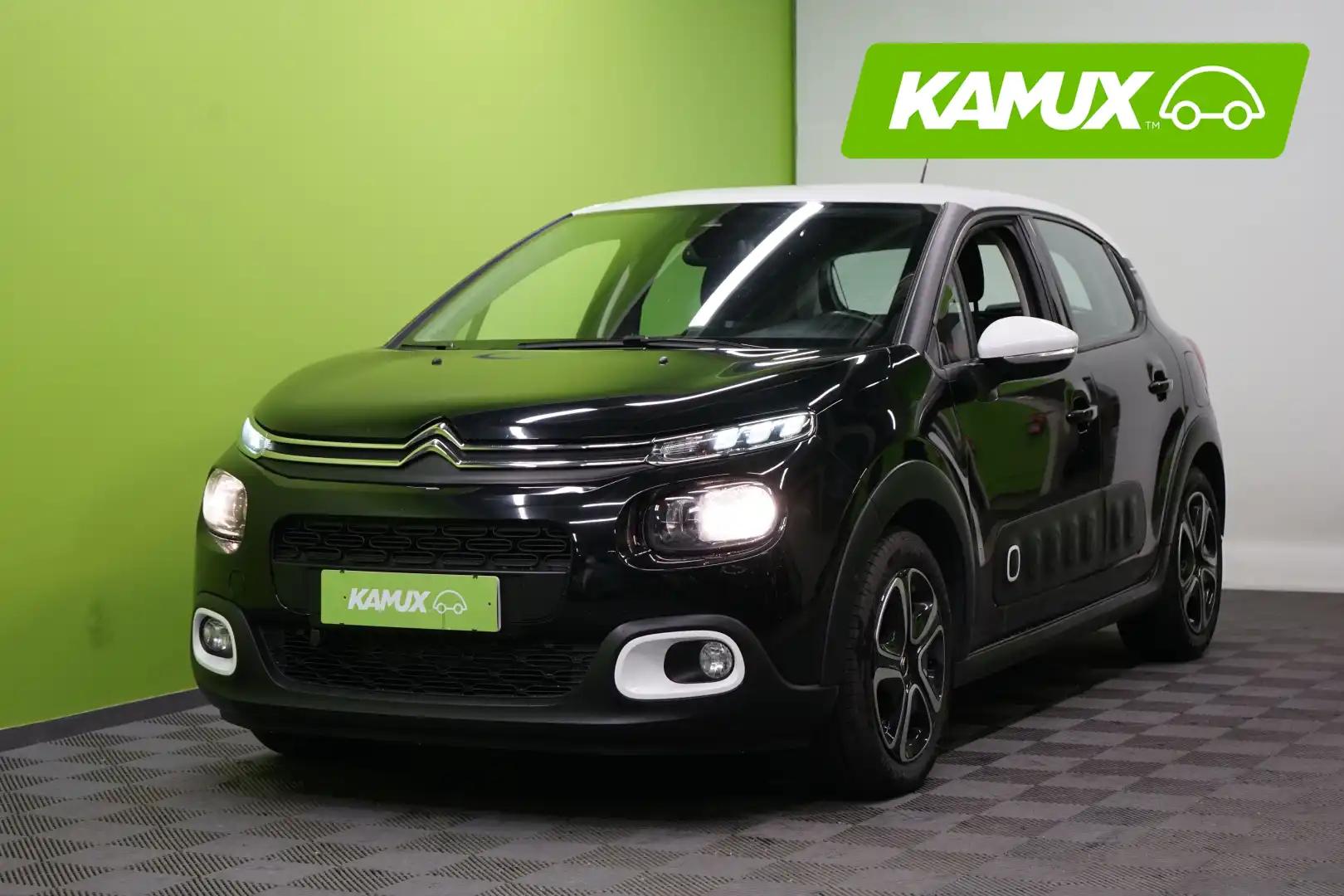 car-image