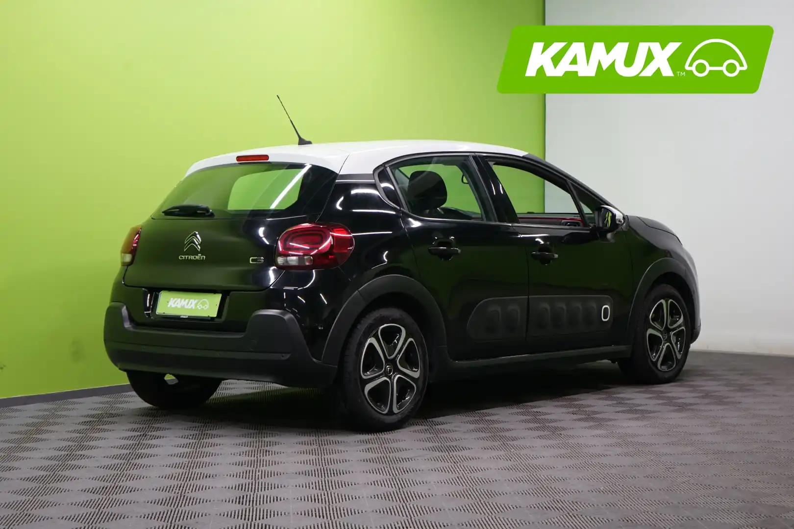 car-image