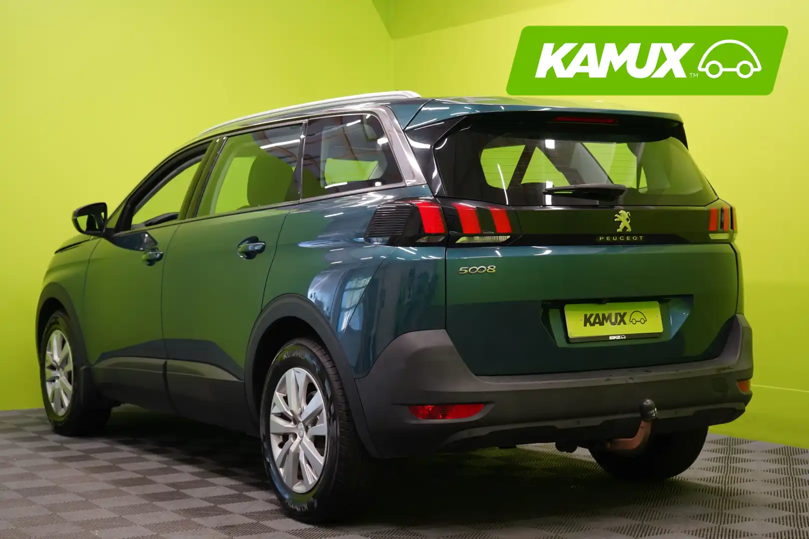 car-image