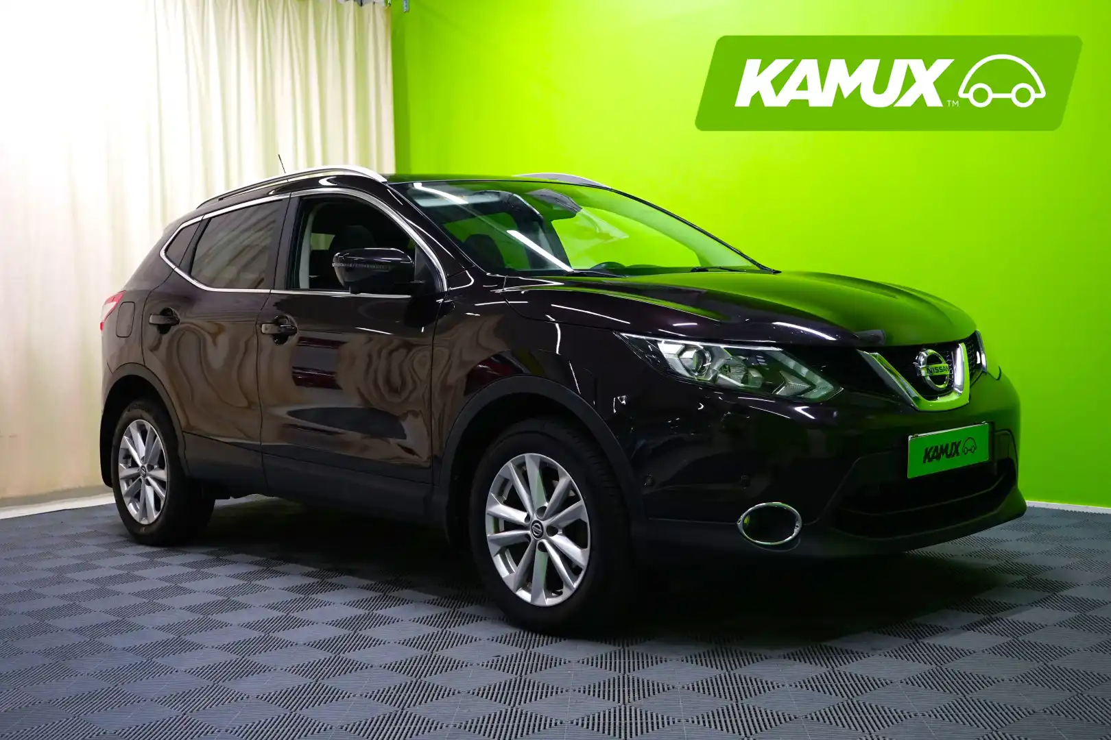 car-image