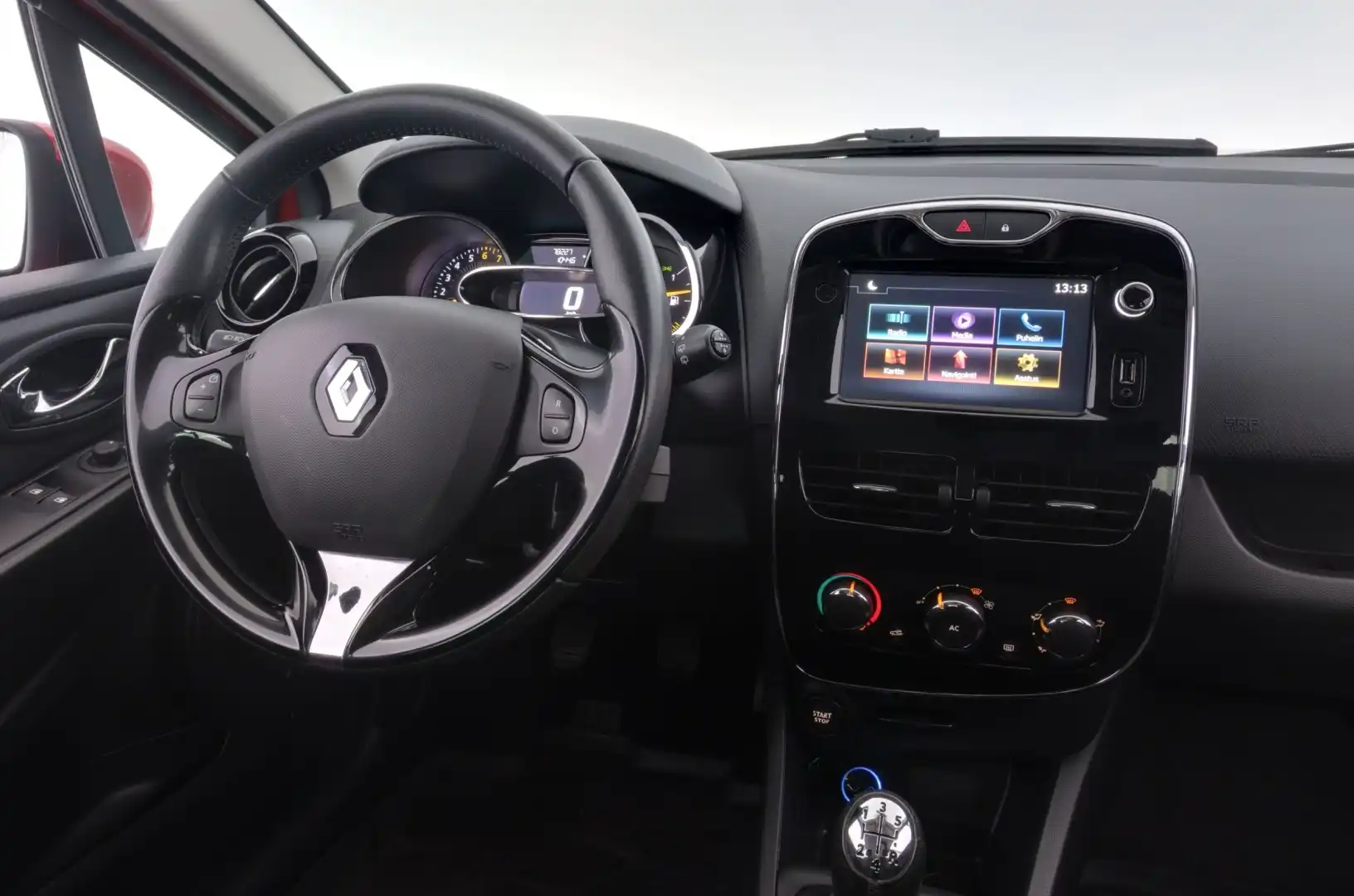 car-image