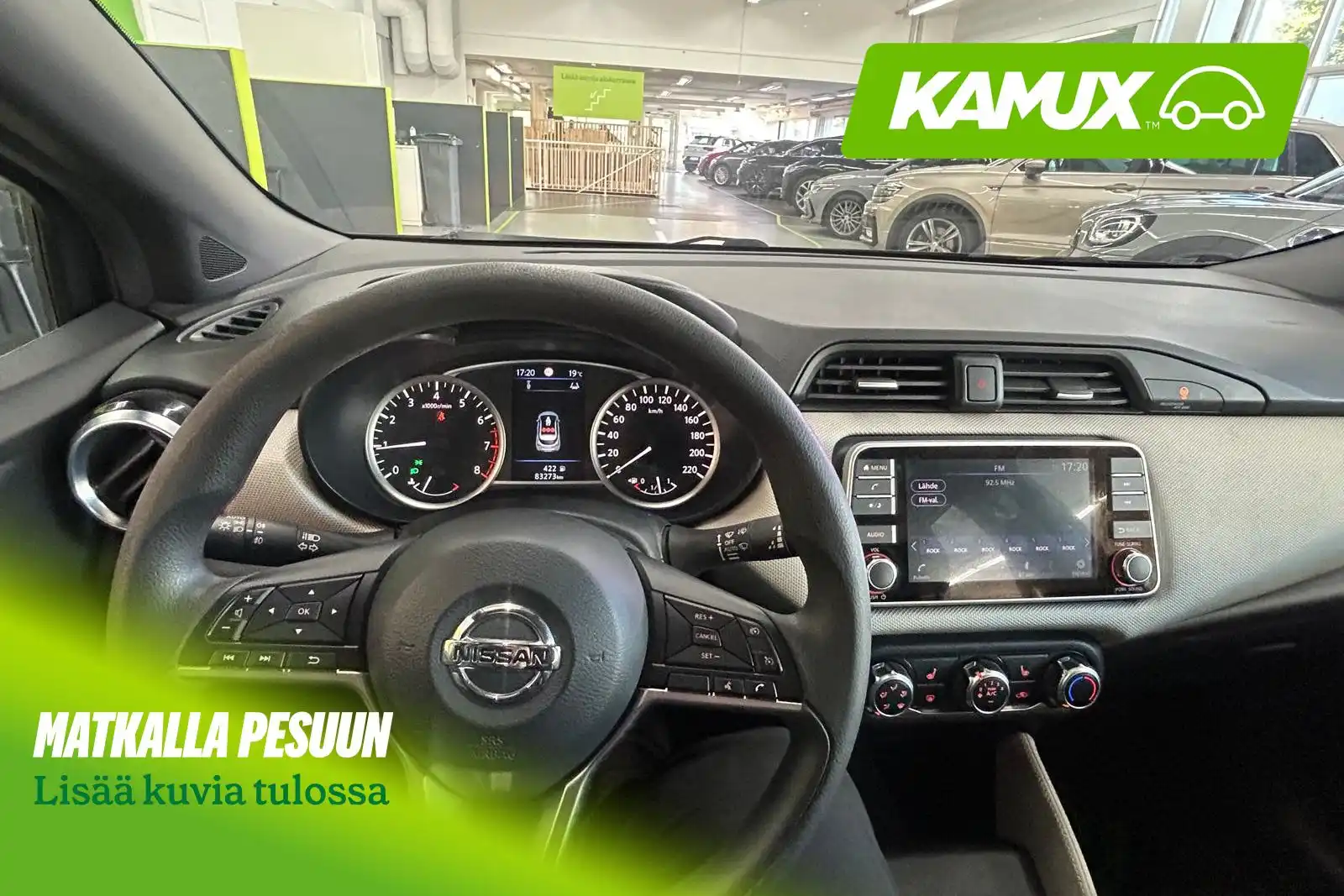 car-image