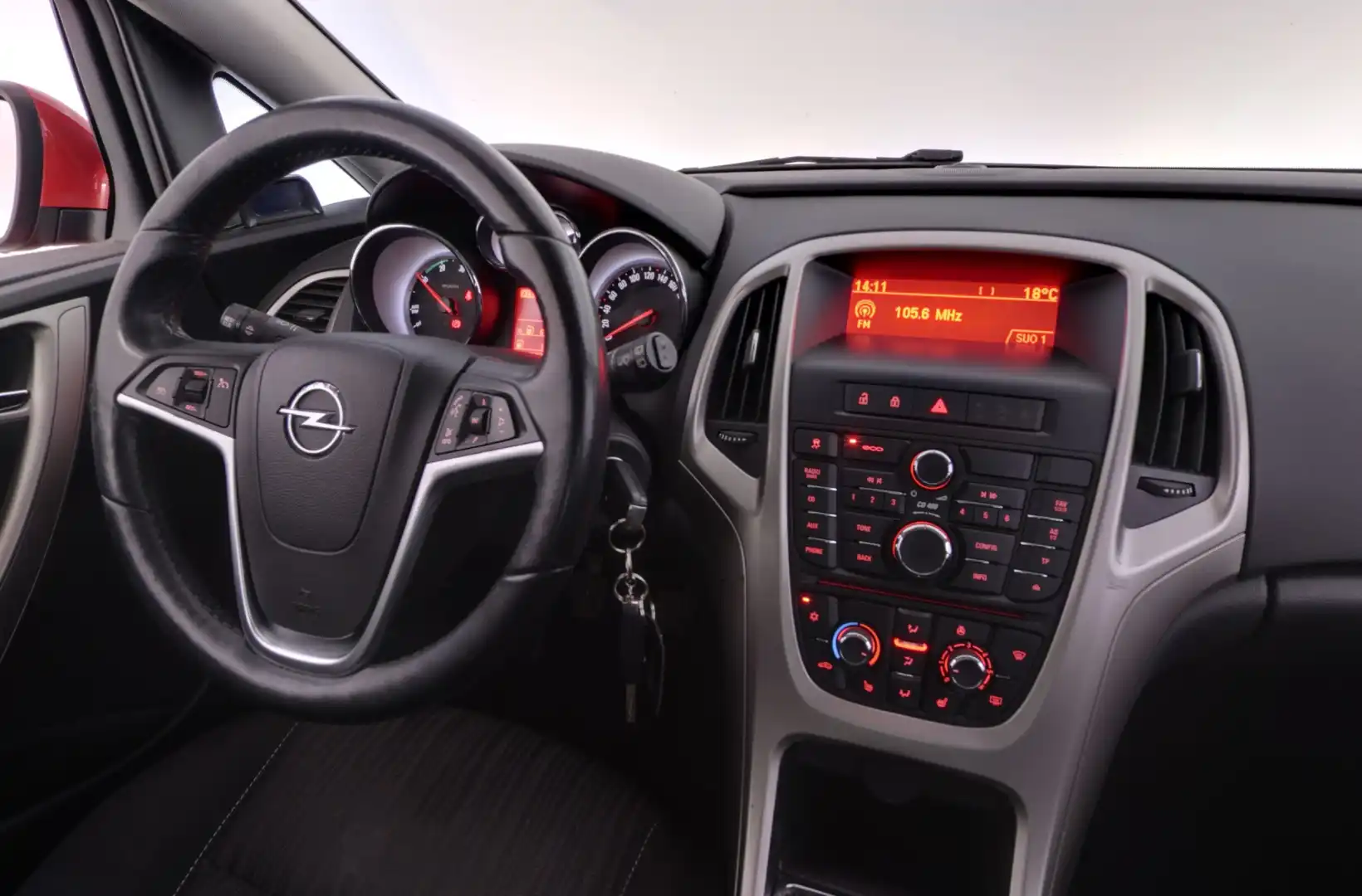 car-image