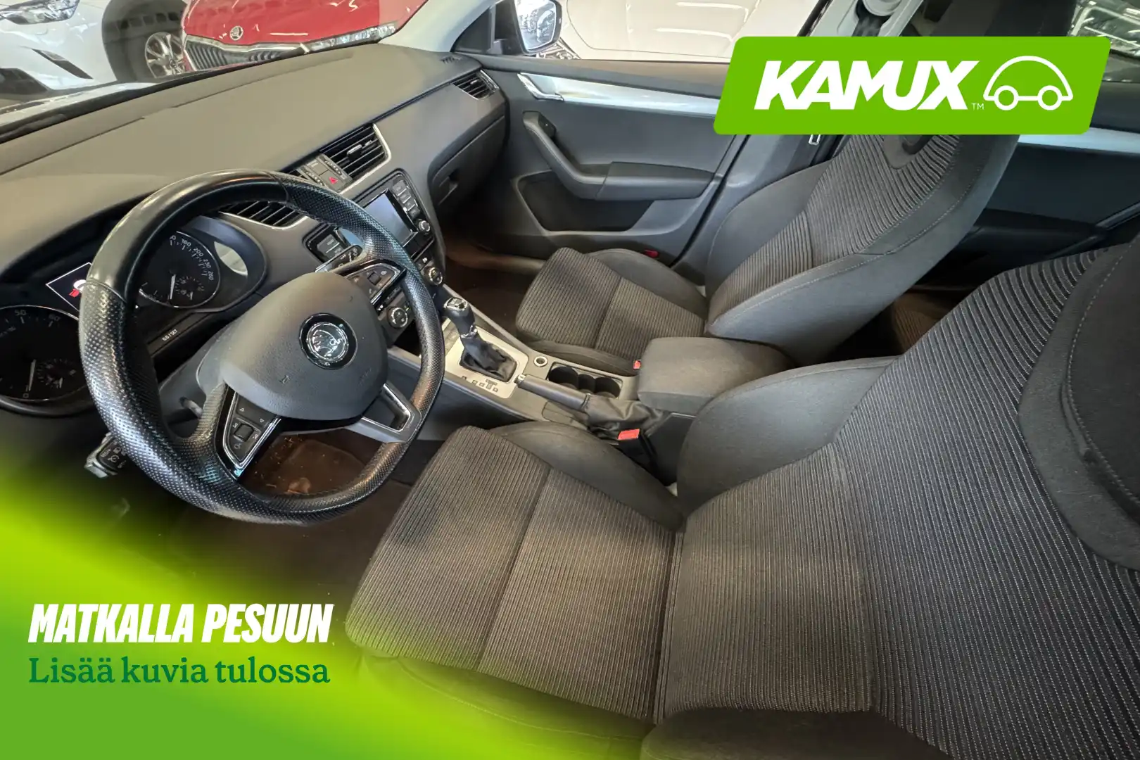 car-image